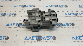Balance shaft Jeep Compass 11-16 2.4 oil pump SAT