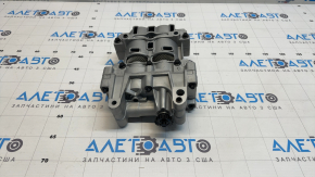 Balance shaft Jeep Compass 11-16 2.4 oil pump SAT