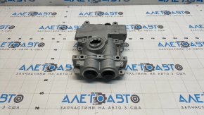Balance shaft Jeep Compass 11-16 2.4 oil pump SAT