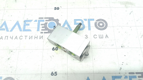 Chrysler Pacifica 17- Air Conditioner Heater Valve