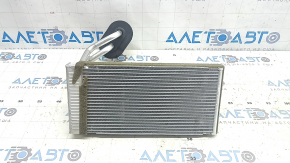 Heater Radiator Chrysler Pacifica 17-