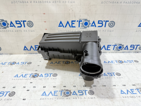Air filter housing Audi Q3 8U 15-18 CCTA