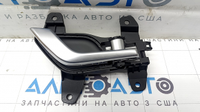 Inner rear right door handle for Kia EV6 22-24