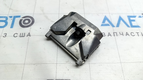 Mazda 3 19-24 lane keeping camera on the windshield