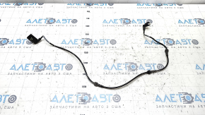 Front left ABS sensor wire for Mercedes W213 E 17-23