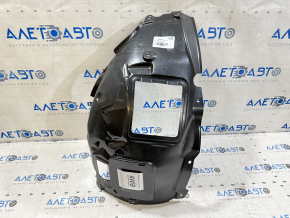 Front left fender liner for BMW 3 Series F30 12-18 Sport Line