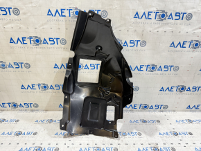Front left fender liner for BMW 3 Series F30 12-18 Sport Line