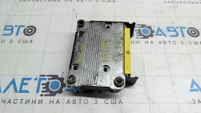 Mazda 3 19-23 SRS airbag computer module