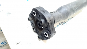 Cardan shaft cardan rear Mercedes W213 E 300/350 17-23 RWD