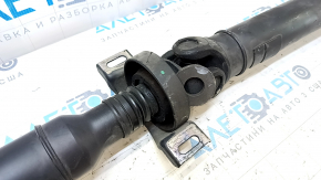 Cardan shaft cardan rear Mercedes W213 E 300/350 17-23 RWD