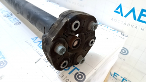 Cardan shaft cardan rear Mercedes W213 E 300/350 17-23 RWD