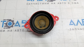 Mazda 3 19-24 4d Bose dashboard central speaker