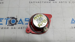 Mazda 3 19-24 4d Bose dashboard central speaker