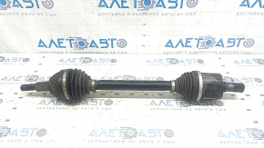 Front left half shaft drive for Chrysler Pacifica 20-24