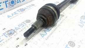 Front left half shaft drive for Chrysler Pacifica 20-24