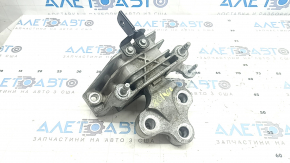 Left engine mount Chrysler Pacifica 17-24 3.6 microcracks