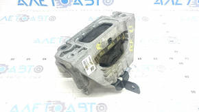 Left engine mount Chrysler Pacifica 17-24 3.6 microcracks