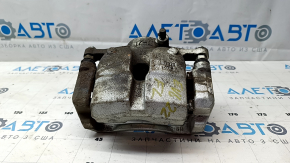 Front left caliper assembly for Kia EV6 22-24