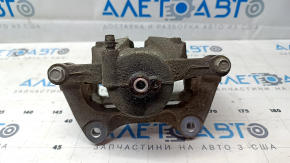 Front left caliper assembly for Kia EV6 22-24