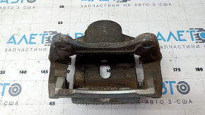 Front left caliper assembly for Kia EV6 22-24