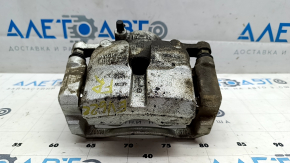 Front right caliper assembly for Kia EV6 22-24