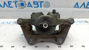 Front right caliper assembly for Kia EV6 22-24