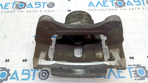 Front right caliper assembly for Kia EV6 22-24