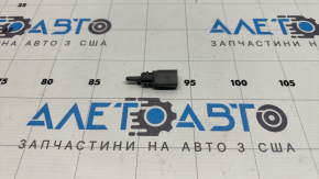 Ambient air temperature sensor Audi E-Tron 19-23