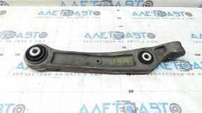 Lower control arm front left front Audi Q7 16-