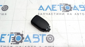 Rain sensor Mazda 3 19-23