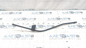 Chrysler Pacifica 17-25 3.6 Oil Filler Cap