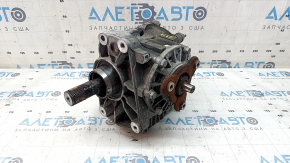 Audi Q3 83A 19-25 107kW Front Axle