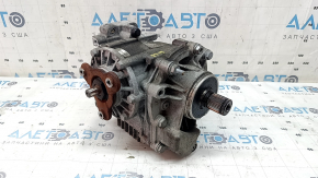 Audi Q3 83A 19-25 107kW Front Axle