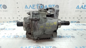 Audi Q3 83A 19-25 107kW Front Axle