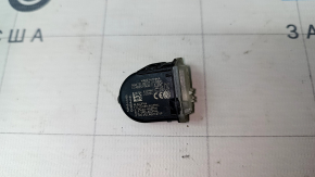 Kia EV6 22-24 Tire Pressure Sensor