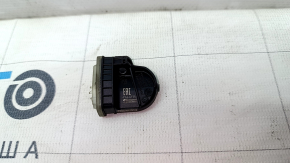 Kia EV6 22-24 Tire Pressure Sensor