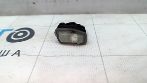 Kia EV6 22-24 Tire Pressure Sensor