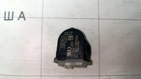 Kia EV6 22-24 Tire Pressure Sensor