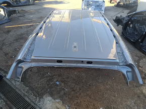 Metal roof Chrysler Pacifica 17- without panorama