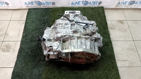 Automatic transmission assembly Audi Q3 83A 19-25 2.0T RLU AWD 8 speed 107kW