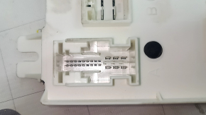 Body Control Module Chrysler Pacifica 18-