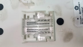 Body Control Module Chrysler Pacifica 18-