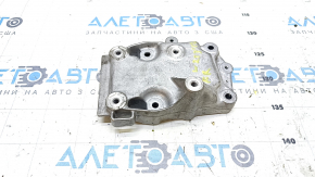 Engine bracket right Mercedes W213 E 300 17-19 2.0T
