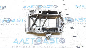 Engine bracket right Mercedes W213 E 300 17-19 2.0T