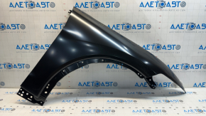 Front right fender Ford Mustang Mach-E 21-23