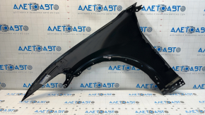 Front right fender Ford Mustang Mach-E 21-23