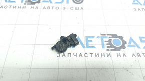 Chrysler Pacifica 17-22 Tire Pressure Sensor