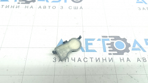 Chrysler Pacifica 17-22 Tire Pressure Sensor