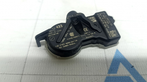 Chrysler Pacifica 17-22 Tire Pressure Sensor