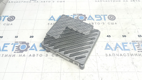 Chrysler Pacifica 18-24 Audio Amplifier